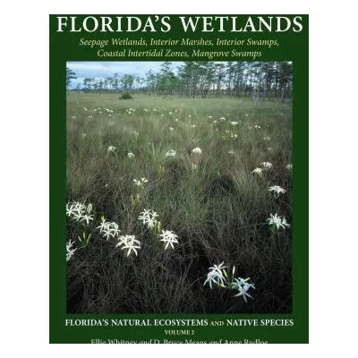 Florida's Wetlands