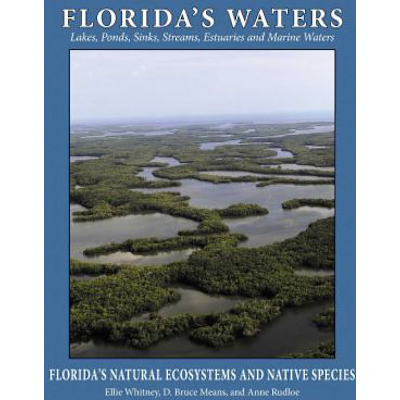 Florida's Waters