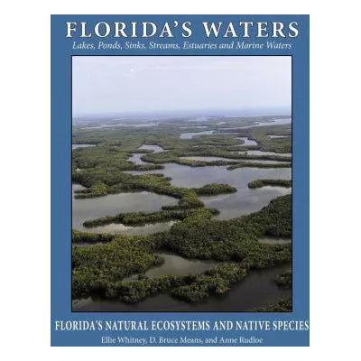 Florida's Waters