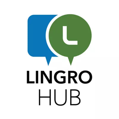 LingroHub Basic Language Course