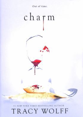 Charm