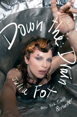 DOWN THE DRAIN