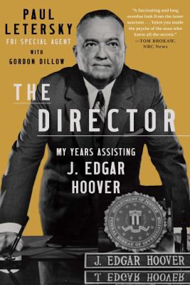 DIRECTOR
