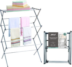 Folding Dry Rack