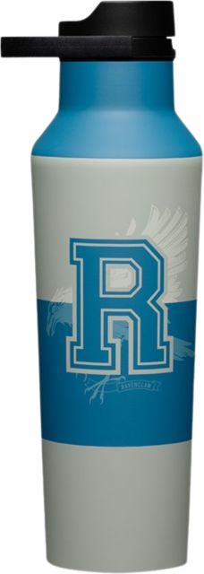 SPORT CANTEEN 20OZ HARRY P RAV