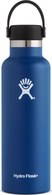BOTTLE 21OZ STNDARD MOUTH CBLT