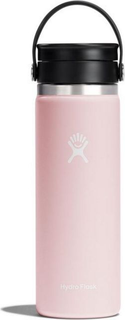 20OZ WID FLEX SIP LID TRILLUM
